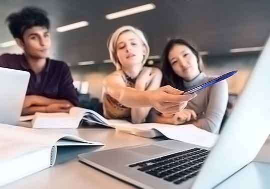 在线电话轰炸机